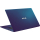 ASUS X412DA-EB448T Ryzen 5-3500U/8GB/256GB SSD/14"/Win10 90NB0M53-M06380 - 543067 - zdjęcie 6